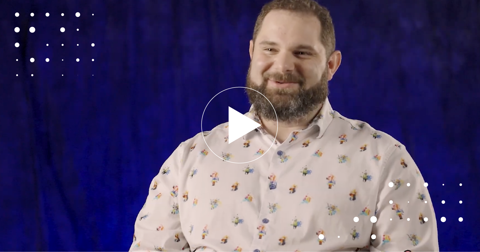 How Forthright improves MSP maturity and EBR with automation