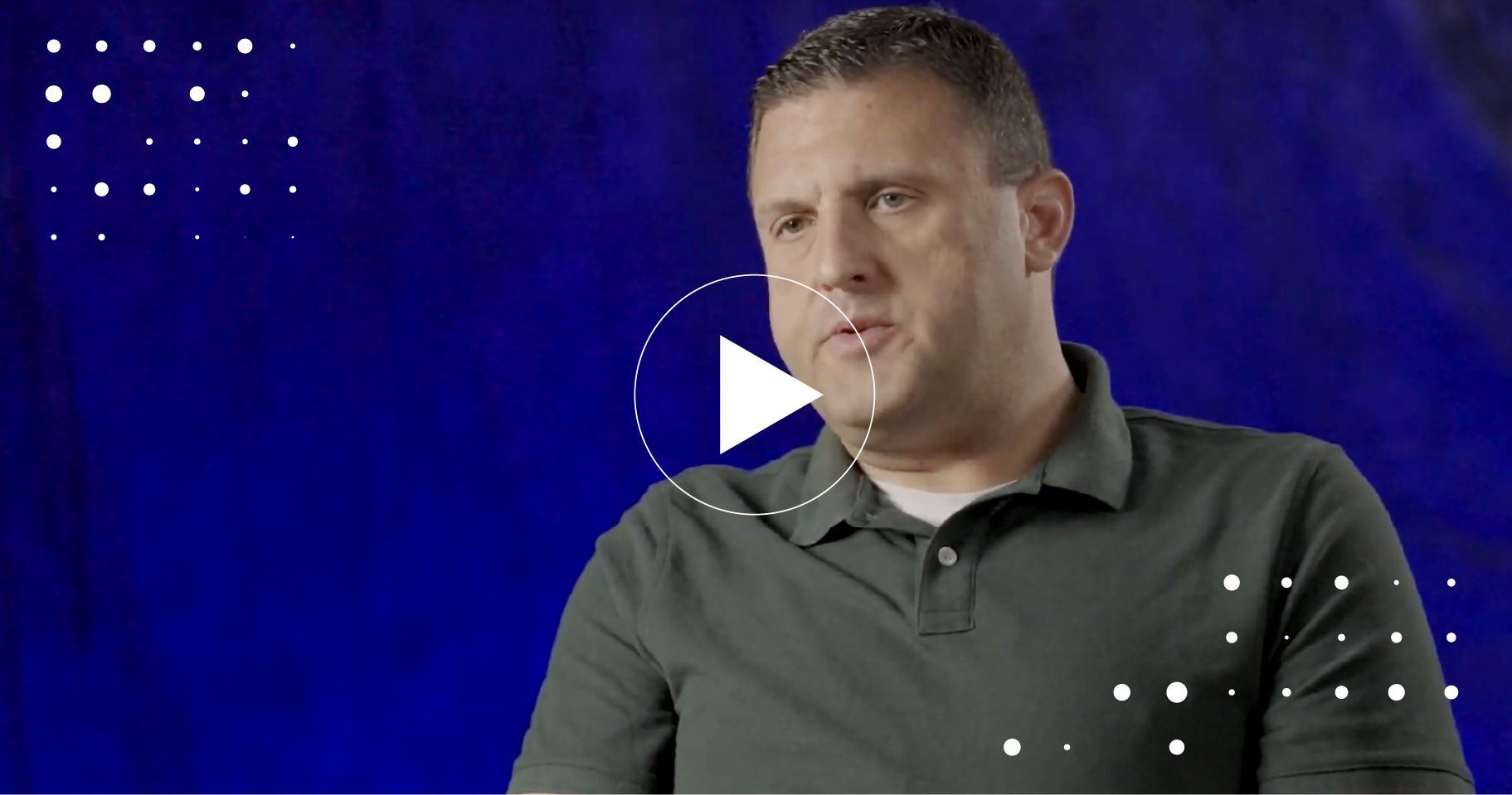 How DelCor adds automation without rebuilding its MSP