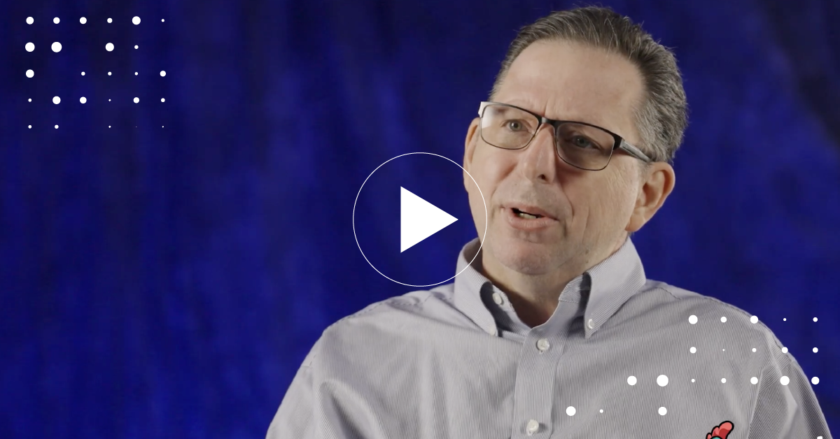 QIT Solutions grows with automation and Rewst