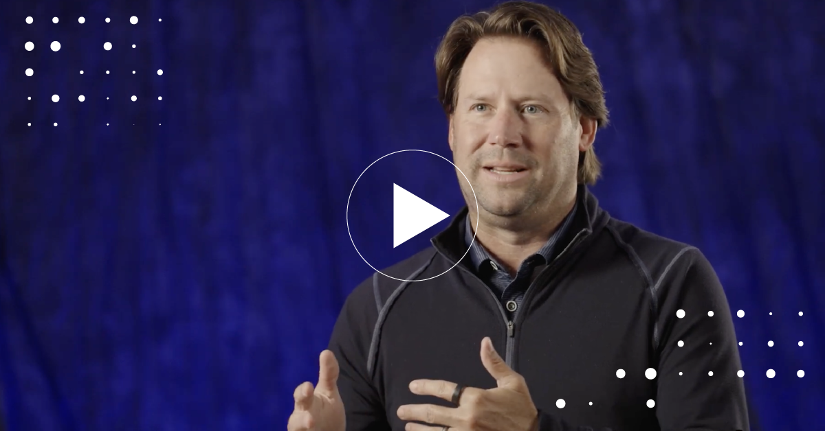 Marcus Networking saves 60 hours a month with automated billing reconciliation