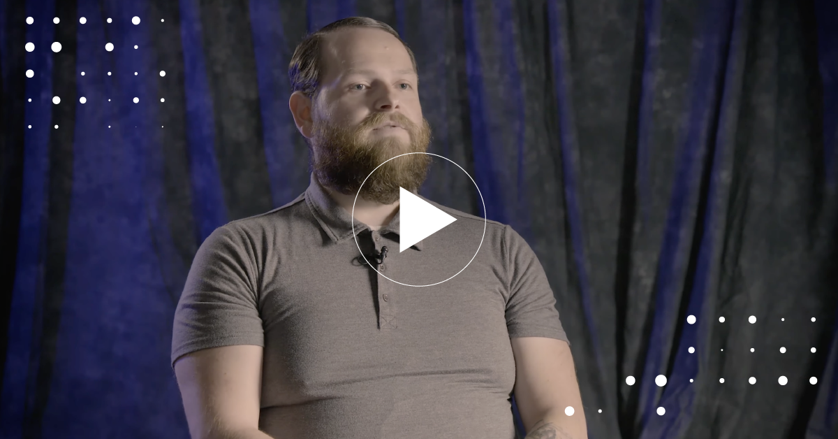 How Machado skyrocketed their automation journey with Rewst