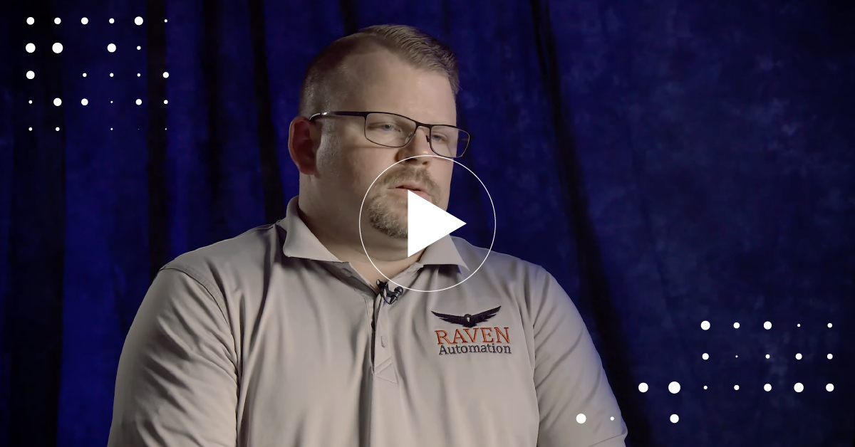 How Snap Tech IT saved $30,000 and empowered teams with automation