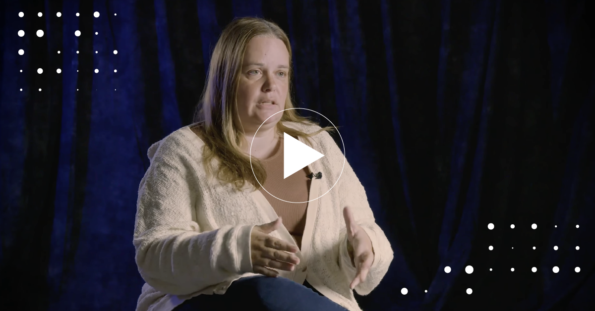 From daunting to doable: How B4 Networks mastered automation with Rewst