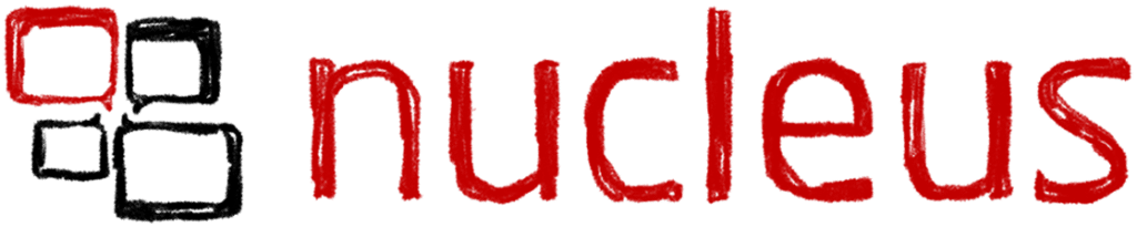 Nucleus-Networks-Managed-IT-Service-Provider
