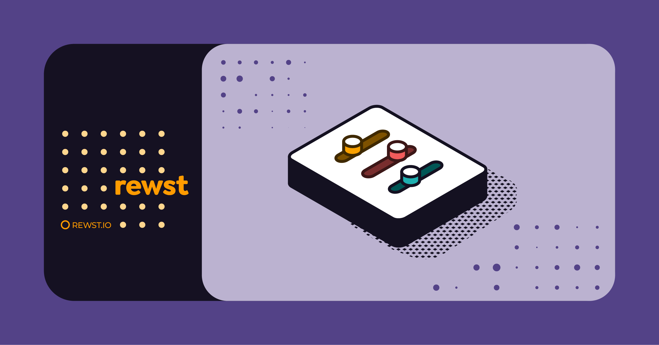 Automate Documentation Management With Rewst's Hudu … - Rewst