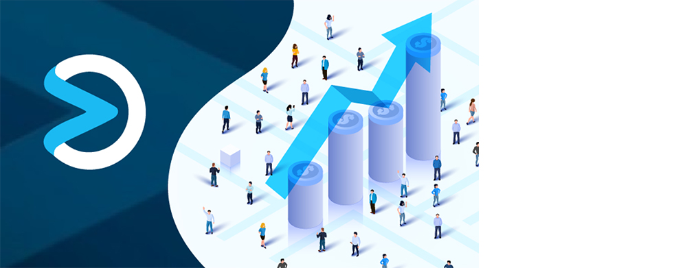 Using automation to support growth at Sourcepass 