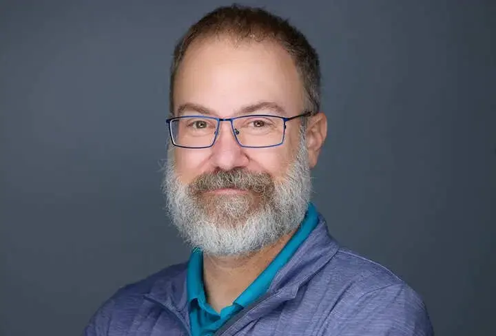 Aharon Chernin avatar