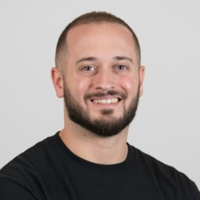 Gary Picca Jr. avatar