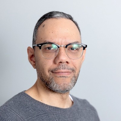 Greggory Horn avatar