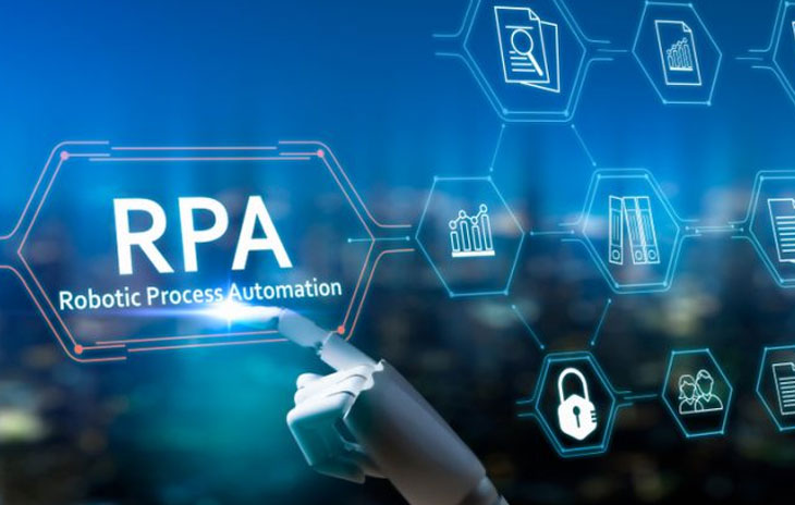 New Venture ‘Rewst’ Aims to Make Automation More Accessible for MSPs