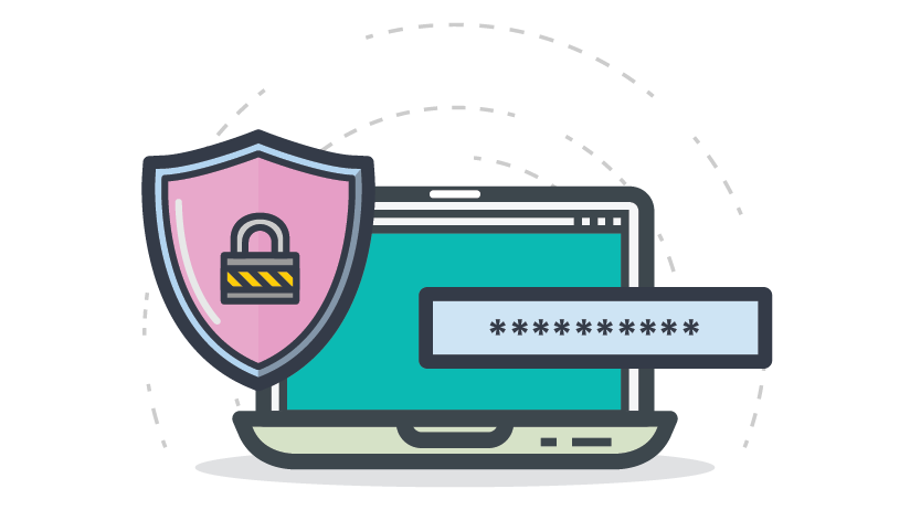 How to secure temporary admin access for MSPs with automation