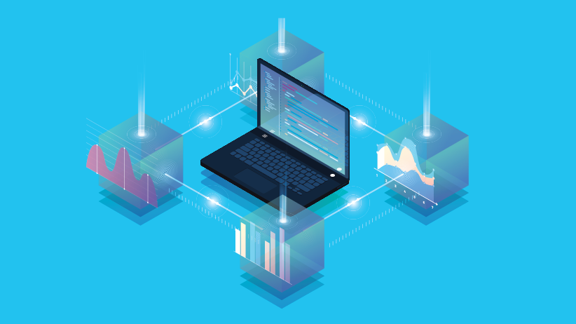 No More Flying Blind: A Mature MSP's Guide to Smart SaaS Vendor Selection