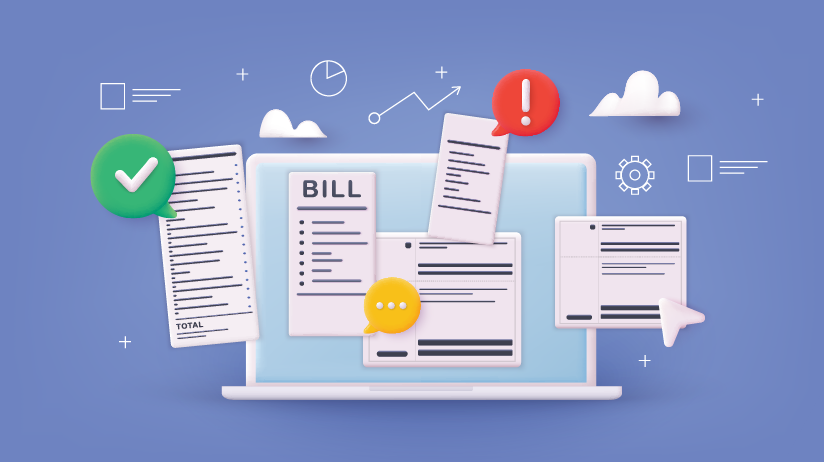 Mastering billing reconciliation automation: An MSP's guide to success