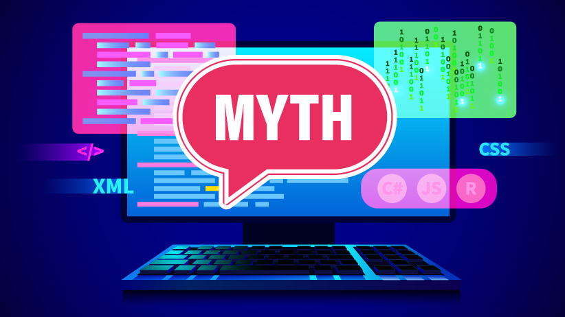 Busting the myth that MSPs need a full-time automation engineer to start automating