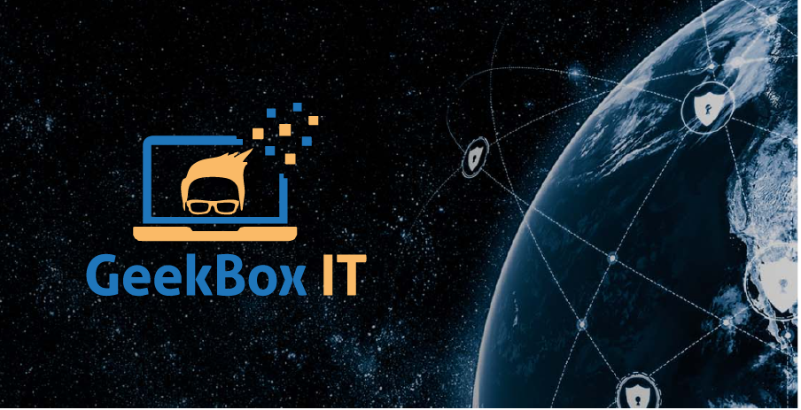 Driving automation adoption – Lessons from GeekBox IT