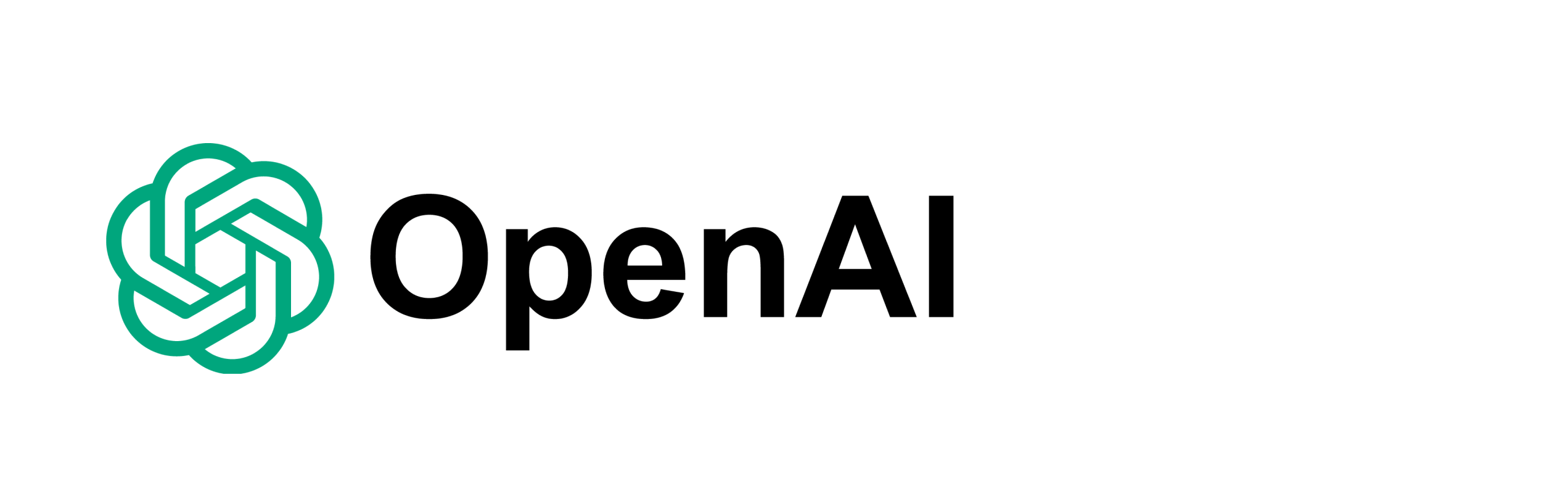 OpenAI