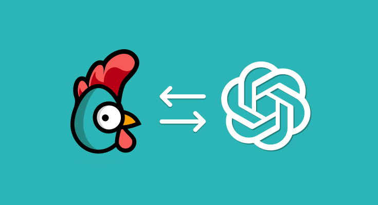 How automated AI ticketing revolutionizes your MSP: 5 benefits