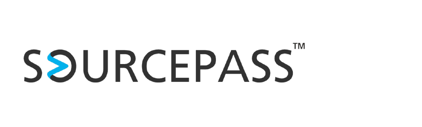 Sourcepass