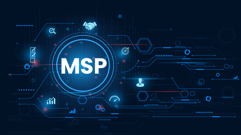 You’re not as automated as you think...