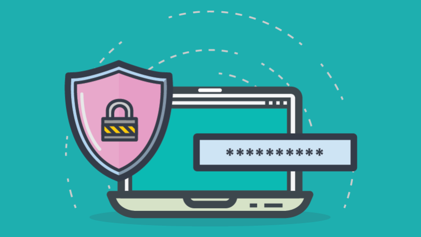 How to secure temporary admin access for MSPs with automation