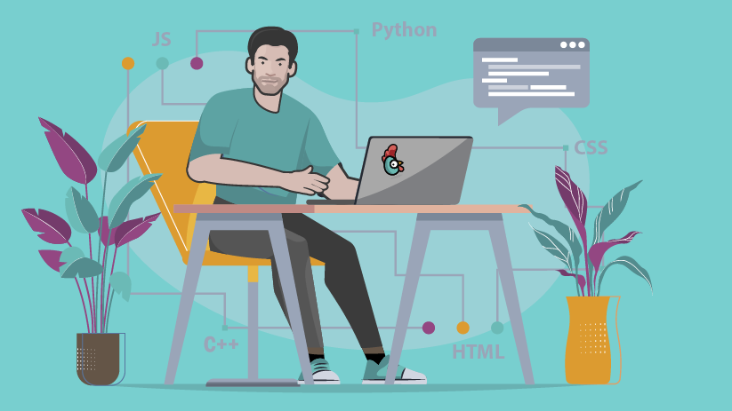 How Rewst Empowers Advanced IT Developers with Control and Flexibility