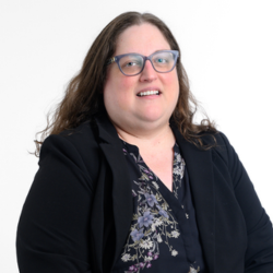Linda Kraft avatar