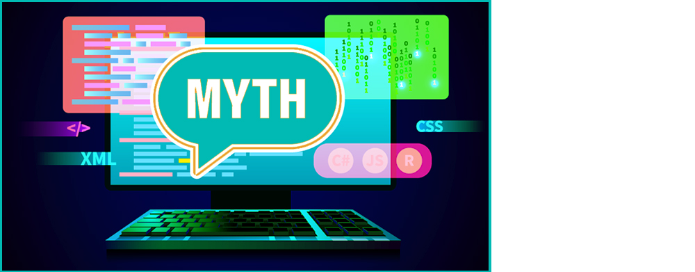 How MSPs actually start automating 