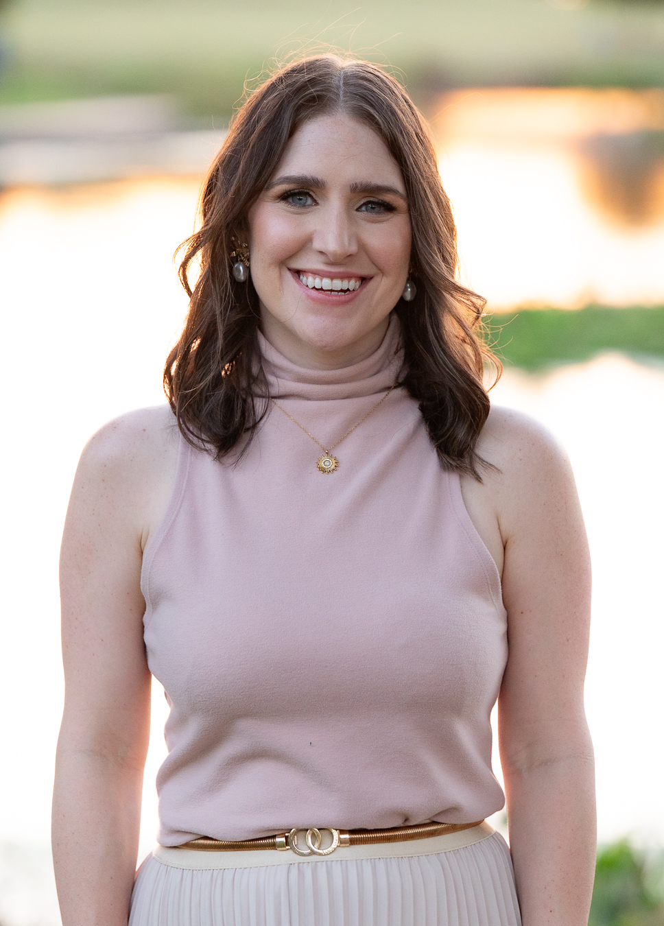 Angela DeClouet's Avatar