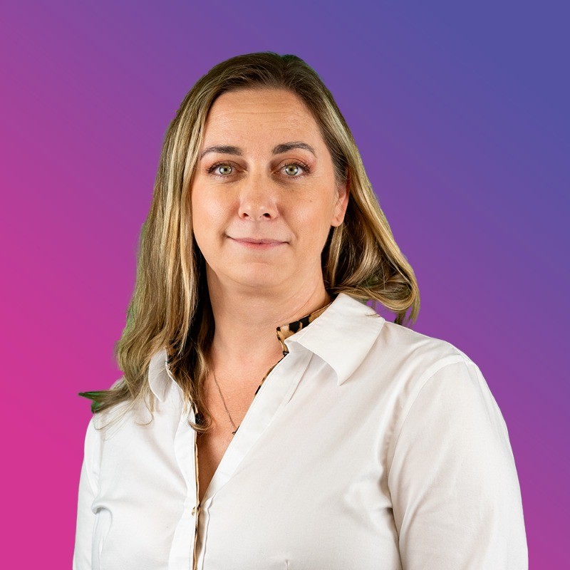 Jennifer Greene's Avatar