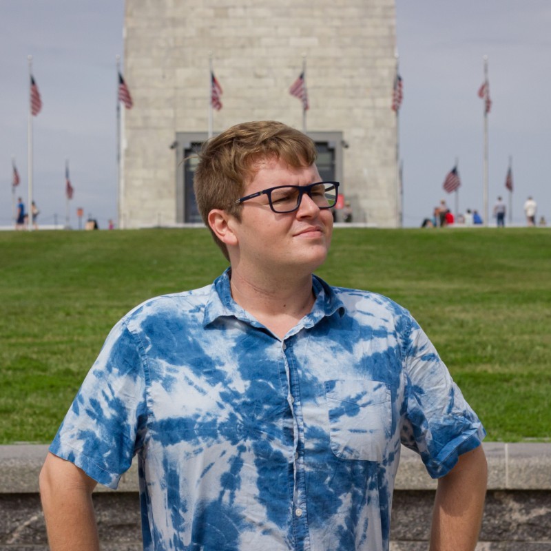 Jordan Pizza's Avatar