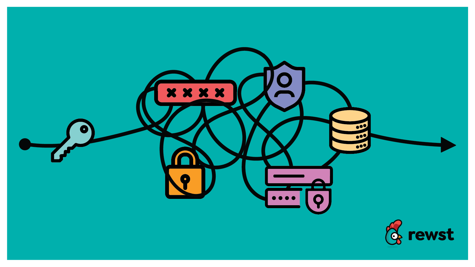 How MSPs can bring order to privileged access management with better automation 