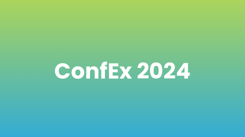 Network Group ConfEx 2024 