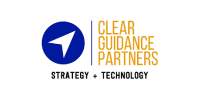 Clear Guidance Partners