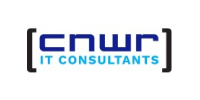 CNWR IT Consultants
