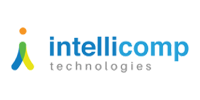 Intellicomp Technologies