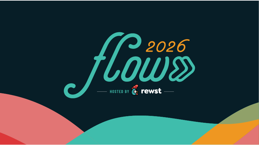 FLOW 2026