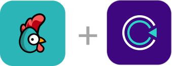 Rewst Integration