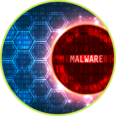 Turn Cybersecurity Challenges into Business Opportunities