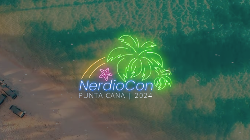 NerdioCon 2024