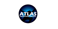 Atlas Professional Services