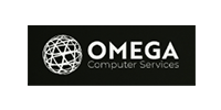 Omega Computer Services