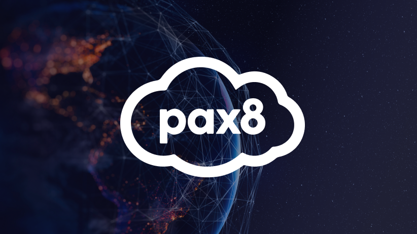 Pax8 and Rewst Partner to Provide MSPs With Purpose-Built Robotic Process Automation Platform