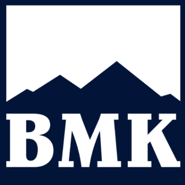Bering McKinley