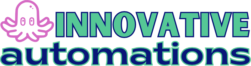 Innovative Automations