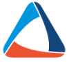 ProVal Technologies