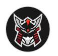Samurai Sync