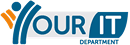 Your IT Department