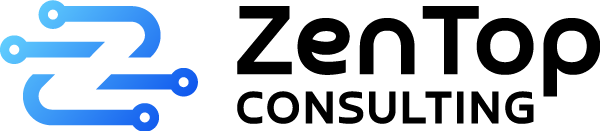 ZenTop Consulting