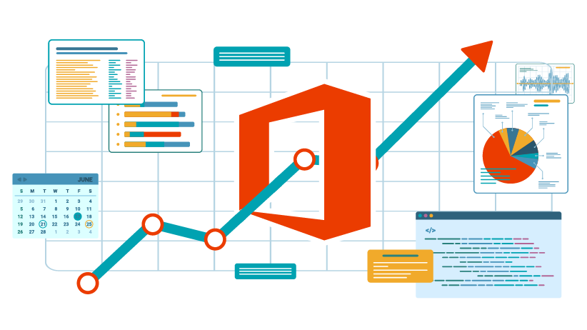 Scaling Your MSP Business with Microsoft 365 Automation  