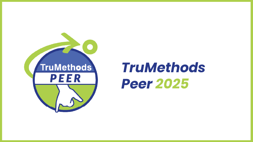 TruMethods EMEA